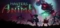 Masters of Anima Prices
