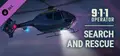 911 Operator - Search & Rescue Prices