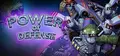 Power of Defense