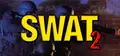 Police Quest - SWAT 2 Prices