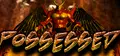 Possessed Prices