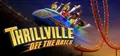 Thrillville®: Off the Rails™ Prices
