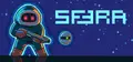 SFERA Prices