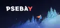 Psebay Prices