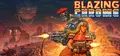Blazing Chrome Prices