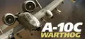 DCS: A-10C Warthog
