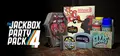 The Jackbox Party Pack 4 Prices
