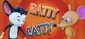 Ratty Catty Prices