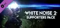 White Noise 2 - Supporter Pack Prices