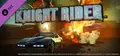 Planet Coaster - Knight Rider™ K.I.T.T. Construction Kit Prices