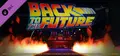 Planet Coaster - Back to the Future™ Time Machine Construction Kit Prices
