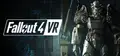 Fallout 4 VR Prices