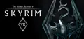 The Elder Scrolls V: Skyrim VR Prices