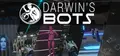 Darwin's bots: Episode 1 Prices
