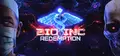 Bio Inc. Redemption Prices