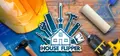 House Flipper Prices