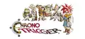 CHRONO TRIGGER®