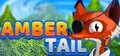 Amber Tail Adventure Prices