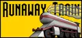 Runaway Train Prices