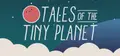 Tales of the Tiny Planet Prices