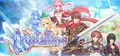 Crystalline Prices