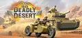 1943 Deadly Desert Prices