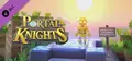 Portal Knights - Lobot Box Prices