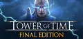 Tower of Time Prices