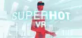 SUPERHOT VR Prices