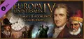 Europa Universalis IV: Ultimate E-book Pack Prices