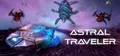 Astral Traveler Prices