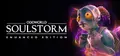 Oddworld: Soulstorm Enhanced Edition
