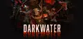 Darkwater
