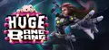 Huge Bang Bang Prices