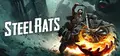 Steel Rats Prices