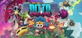The Swords of Ditto: Mormo's Curse Prices