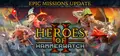 Heroes of Hammerwatch II Prices