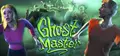 Ghost Master® Prices