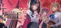 Fatal Twelve Prices