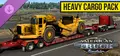 American Truck Simulator - Heavy Cargo Pack Prices
