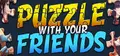 Puzzle With Your Friends Prices