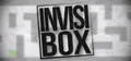 Invisibox Prices