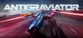 Antigraviator Prices