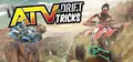 ATV Drift & Tricks Prices