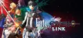 Fate/EXTELLA LINK Prices