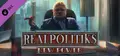Realpolitiks - New Power DLC Prices
