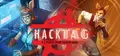 Hacktag Prices