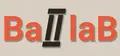 Ball laB II Prices