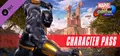 Marvel vs. Capcom: Infinite - Character Pass Prices