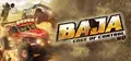 BAJA: Edge of Control HD Prices
